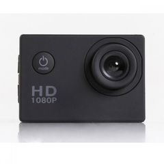 Action camera – F32 – 1080P – Black-thumb-3