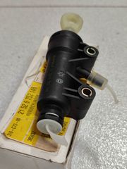 *Αντλία συμπλέκτη  BMW 1' 2' 3' 4' 5' E83 E84 E85-thumb-2