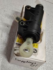 *Αντλία συμπλέκτη  BMW 1' 2' 3' 4' 5' E83 E84 E85-thumb-3