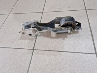 ΒΑΣΗ ΜΗΧΑΝΗΣ MATIZ 2006-