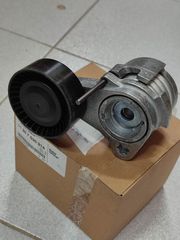* Τεντωτήρας ιμάντα  BMW 1' 3' 5' 6' 7' E83 E84 E85-thumb-1