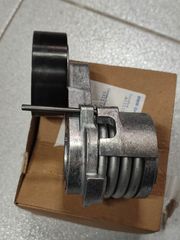 * Τεντωτήρας ιμάντα  BMW 1' 3' 5' 6' 7' E83 E84 E85-thumb-2