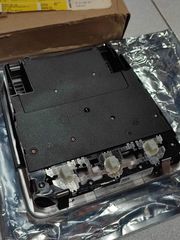 Πλαφονιέρα οροφής   BMW E90 E91 E92 LCI E84-thumb-1