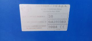 Γερανοί PM 2004 20-thumb-6