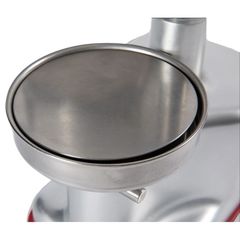 Φορμαριστικό μπιφτεκιών χειρός 13 cm MISTRO-103-thumb-4