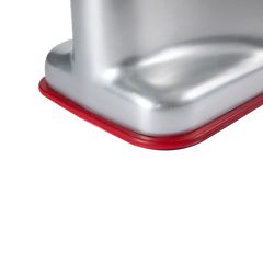Φορμαριστικό μπιφτεκιών χειρός 13 cm MISTRO-103-thumb-5