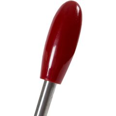 Φορμαριστικό μπιφτεκιών χειρός 13 cm MISTRO-103-thumb-7
