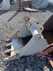 Εκσκαφάκι (διαβολάκι) Bobcat 2023 (ΚΟΥΒΑΔΕΣ ΚΑΙΝΟΥΡΓΙΟΙ)-thumb-3