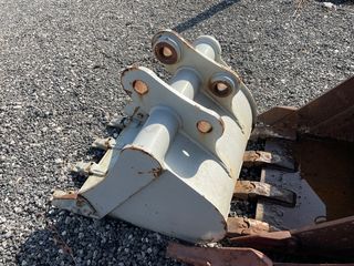 Εκσκαφάκι (διαβολάκι) Bobcat 2023 (ΚΟΥΒΑΔΕΣ ΚΑΙΝΟΥΡΓΙΟΙ)-thumb-4