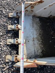 Εκσκαφάκι (διαβολάκι) Bobcat 2023 (ΚΟΥΒΑΔΕΣ ΚΑΙΝΟΥΡΓΙΟΙ)-thumb-9