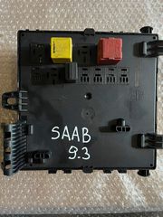 Ασφαλειοθήκη OPEL VECTRA-C 2002-2005
