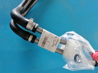 ΣΩΛΗΝΑ ΤΙΜΟΝΙΟΥ VOLVO FL EURO 6 - 23554594-thumb-1