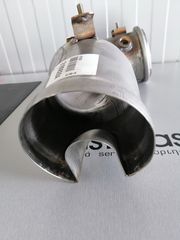 ΣΩΛΗΝΑ ΕΞΑΤΜΙΣΗΣ VOLVO FH - 21808284-thumb-1