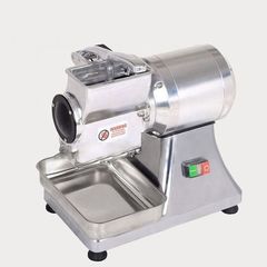 Τυροτρίφτης Κύλινδρος ICS 0,75Hp-thumb-4