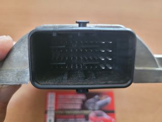 ΕΓΚΕΦΑΛΟΣ LOVATO C-OBDII-thumb-2