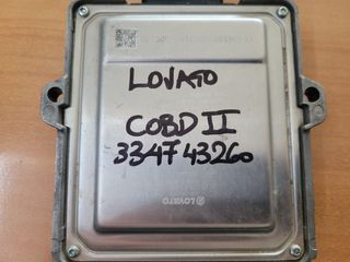 ΕΓΚΕΦΑΛΟΣ LOVATO C-OBDII-thumb-3