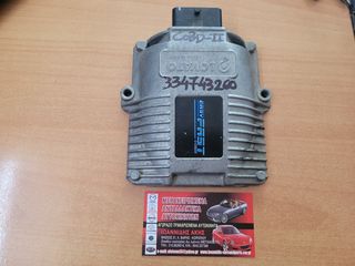 ΕΓΚΕΦΑΛΟΣ LOVATO C-OBDII-thumb-5