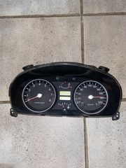 Κοντέρ HYUNDAI GETZ 2002 - 2005 ( TB ) 94003-1C050