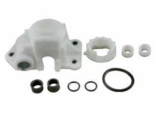 ΒΑΣΗ ΛΕΒΙΕ ΤΑΧΥΤΗΤΩΝ ALFA ROMEO 145 '97-00/146/147 '01-/ 156 '97-/166/ FIAT BRAVO/ BRAVA '95-/ COUPE/ SEICENTO '97-/ MAREA/ LANCIA KAPPA '94-/ LYBRA '99-/ DELTA ΣΕΤ