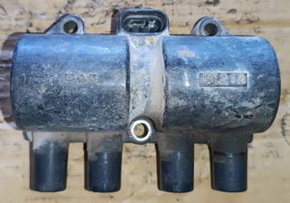 DAEWOO LANOS 3PIN  - ΠΟΛΛΑΠΛΑΣΙΑΣΤΗΣ-thumb-2