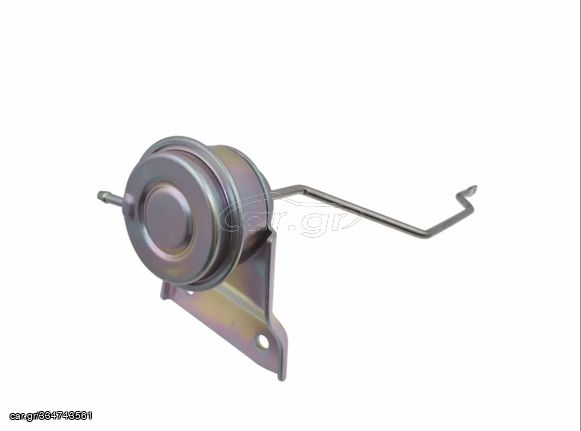 ΕΝΕΡΓΟΠΟΙΗΤΗΣ ΤΟΥΡΜΠΙΝΑΣ MITSUBISHI L200 '97-'01/ PAJERO '92-'01 4D56