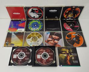 Vintage PC Games-thumb-2