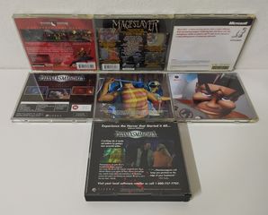 Vintage PC Games-thumb-1