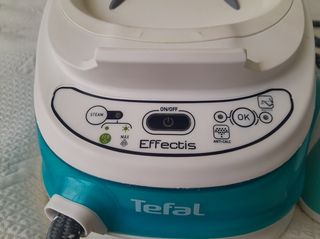 σύστημα σιδερόματος  TEFAL-thumb-2