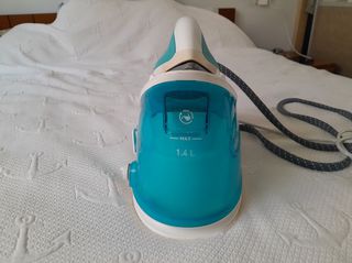 σύστημα σιδερόματος  TEFAL-thumb-3