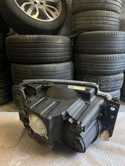 Φαναρι αριστερό LAND ROVER Discovery Serie III -thumb-1