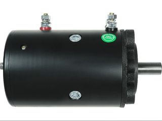 Ηλεκτροκινητήρας υδραυλικής πόρτας 12 VOLTS-thumb-1
