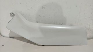 Καρίνα δεξια από HONDA SH125/150 (64321-KOR-V000)