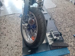 YAMAHA WRF 426 ΟΛΟΚΛΗΡΗ ΜΟΤΟΣΥΚΛΕΤΑ-thumb-7