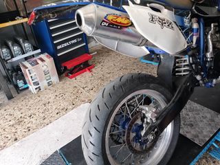 YAMAHA WRF 426 ΟΛΟΚΛΗΡΗ ΜΟΤΟΣΥΚΛΕΤΑ-thumb-8