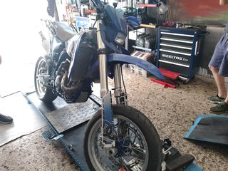 YAMAHA WRF 426 ΟΛΟΚΛΗΡΗ ΜΟΤΟΣΥΚΛΕΤΑ-thumb-10