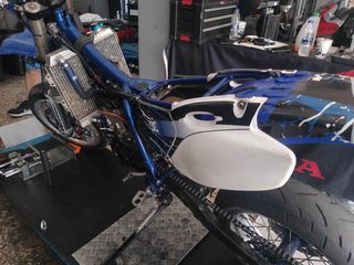 YAMAHA WRF 426 ΟΛΟΚΛΗΡΗ ΜΟΤΟΣΥΚΛΕΤΑ-thumb-14