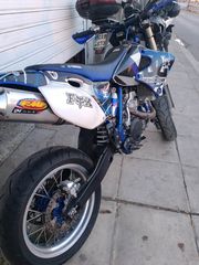 YAMAHA WRF 426 ΟΛΟΚΛΗΡΗ ΜΟΤΟΣΥΚΛΕΤΑ-thumb-1