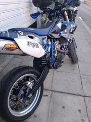 YAMAHA WRF 426 ΟΛΟΚΛΗΡΗ ΜΟΤΟΣΥΚΛΕΤΑ-thumb-5