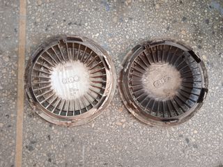 AUDI 80 ΤΑΣΙΑ 15" -thumb-1