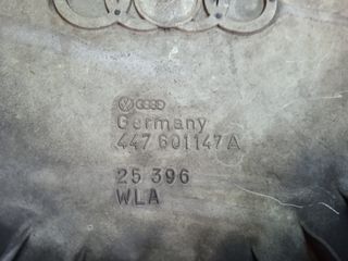 AUDI 80 ΤΑΣΙΑ 15" -thumb-2