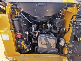 Φορτωτάκι Xcmg 2026 SV12-thumb-5