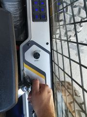 Φορτωτάκι Xcmg 2026 SV12-thumb-6