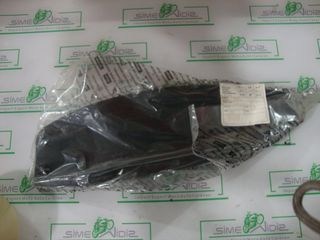     Aprilia, Derbi, Moto Guzzi, Vespa, Gilera, Piaggio  Part number ΛΑΣΤΙΧΟ ΠΑΤΩΜΑ