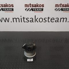 FORD FIESTA MK7.5 ( 08 - 17 ) ΒΕΝΤΙΛΑΤΕΡ ΕΒΑΠΟΡΕΤΑΣ  VP8E2H18456-BB  #14337