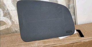 Αεροσακοι προεταντηρες ζωνες εγκεφαλος airbag mitsubishi space star 2015-2023-thumb-1