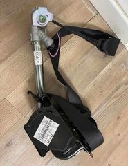 Αεροσακοι προεταντηρες ζωνες εγκεφαλος airbag mitsubishi space star 2015-2023-thumb-3