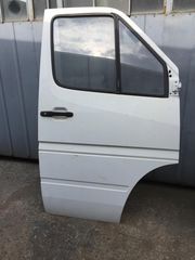 MERCEDES SPRINTER ΠΟΡΤΑ ΔΕΞΙΑ
