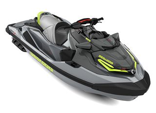 Sea-Doo 2026 RXT-XRS 325HP TECH PACK ΔΩΡΟ ΚΟΥΚΟΥΛΑ-thumb-1