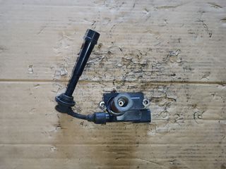 SUZUKI WAGON-R (M13A) - ΠΟΛΛΑΠΛΑΣΙΑΣΤΗΣ-thumb-3