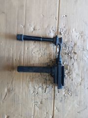 SUZUKI WAGON-R (M13A) - ΠΟΛΛΑΠΛΑΣΙΑΣΤΗΣ-thumb-4